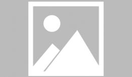 脱裤子漫画,揭秘人性百态的幽默画卷