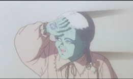 成人卡通动漫第一页,成人卡通动漫的奇幻世界初探