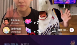 三月老群91直播,精彩回顾与亮点盘点