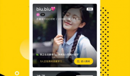 91直播下载安装安卓,轻松享受直播乐趣