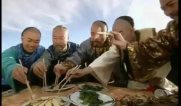 佤邦吃瓜爆料事件,揭秘背后真相与网络舆论风暴