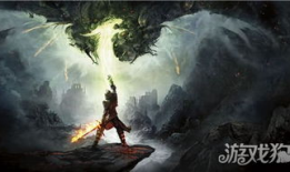 龙腾视频,探寻东方神话与现代科技的完美融合