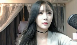 女主播视频,魅力四射，人气爆棚