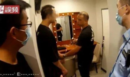 女优黄色视频,背后真相与伦理探讨