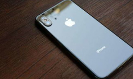 苹果手机吃瓜爆料怎么弄,吃瓜爆料背后的真相与内幕